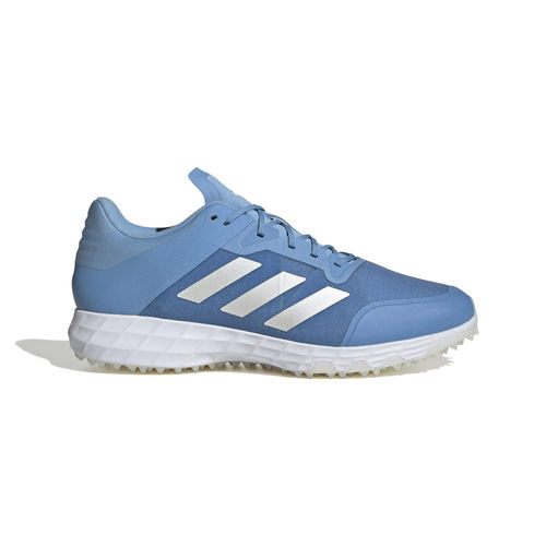 Buy adidas Hockey Lux 2.2S Unisex Blue Field Hockey Shoes Online Buy adidas Hockey Lux 2.2S Unisex Blue Field Hockey Shoes Online