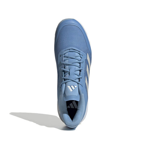 adidas gazelle silver green womens Adidas Mens Field Hockey Turf Shoe -