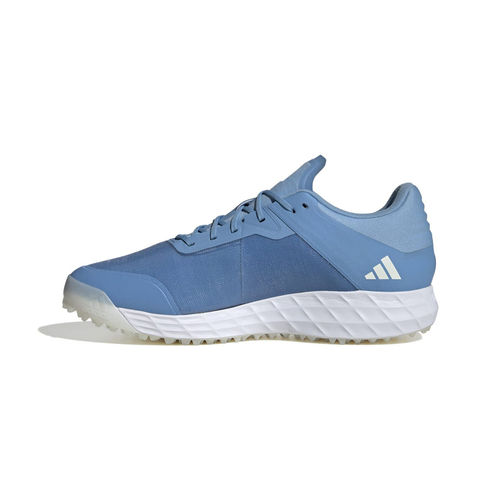 adidas gazelle silver green womens adidas Hockey Lux Shinguard