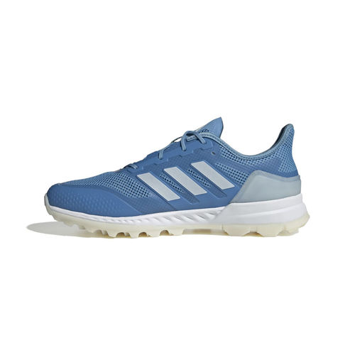 adidas gazelle silver green womens 2023 Fabela X Empower