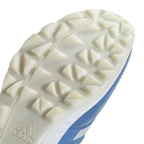 adidas gazelle silver green womens Adidas Adipower 3 main image 0