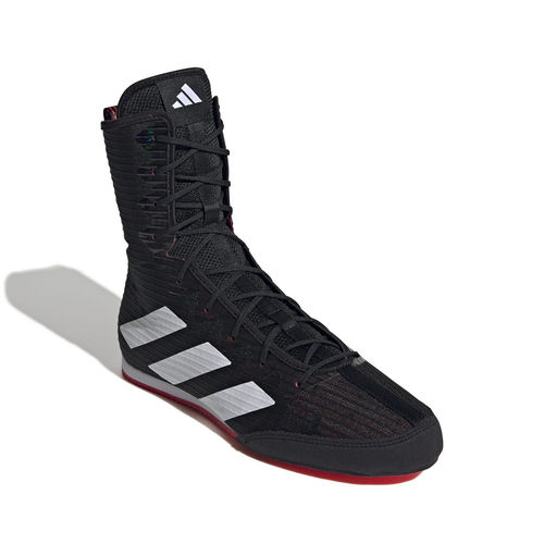 adidas gazelle silver green womens Adidas Speedex 23 Boxing Boots - Beige