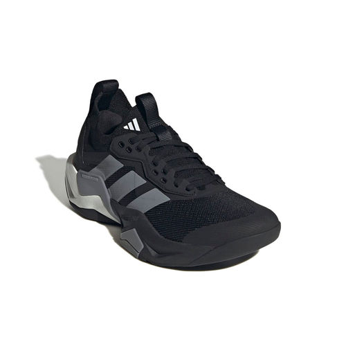 Adidas Best Shoes For Hiit Women's Adidas Rapidmove Adv