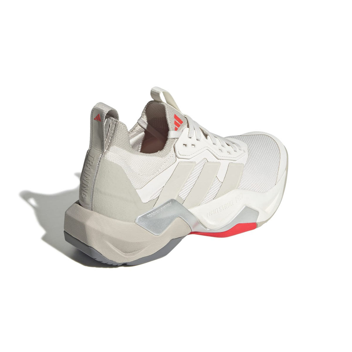すい ❤️ 🪵NEW IN🪵 ADIDAS ORIGINALS ZX 2K BOOST UTILITY GORETEX