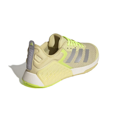 adidas gazelle silver green womens adidas Italia 70s Shoes - Womens