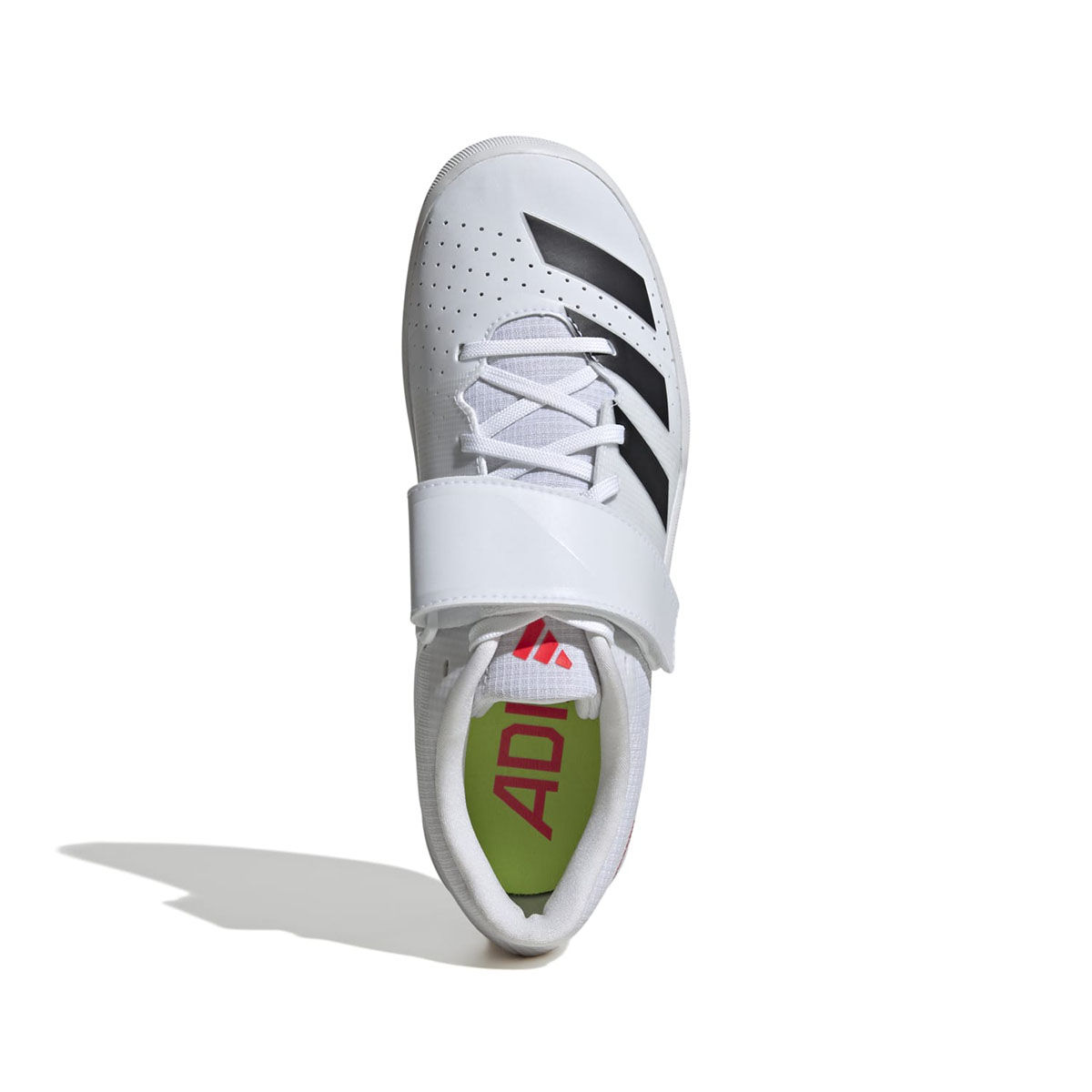 product image7