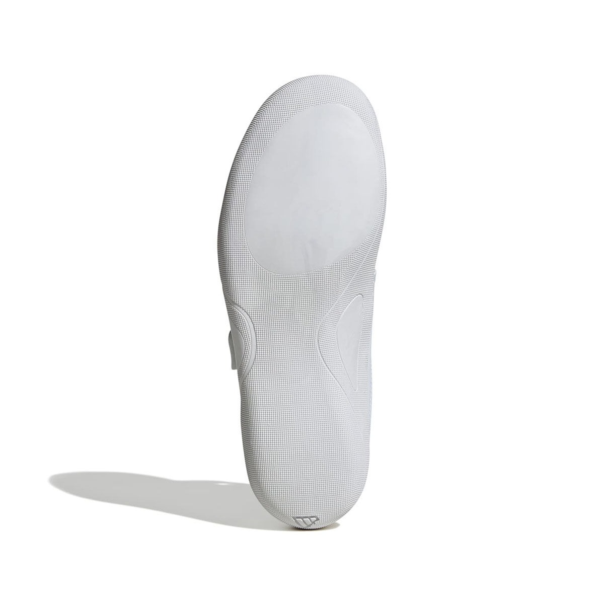 product image8