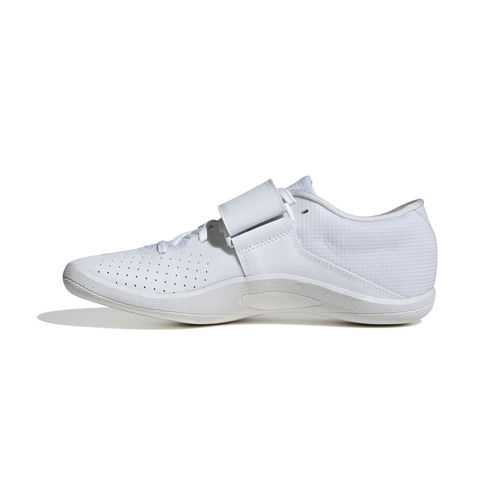 adidas gazelle silver green womens adidas Men's Throwstar Track & Field Shoes – League Outfitters main image 0