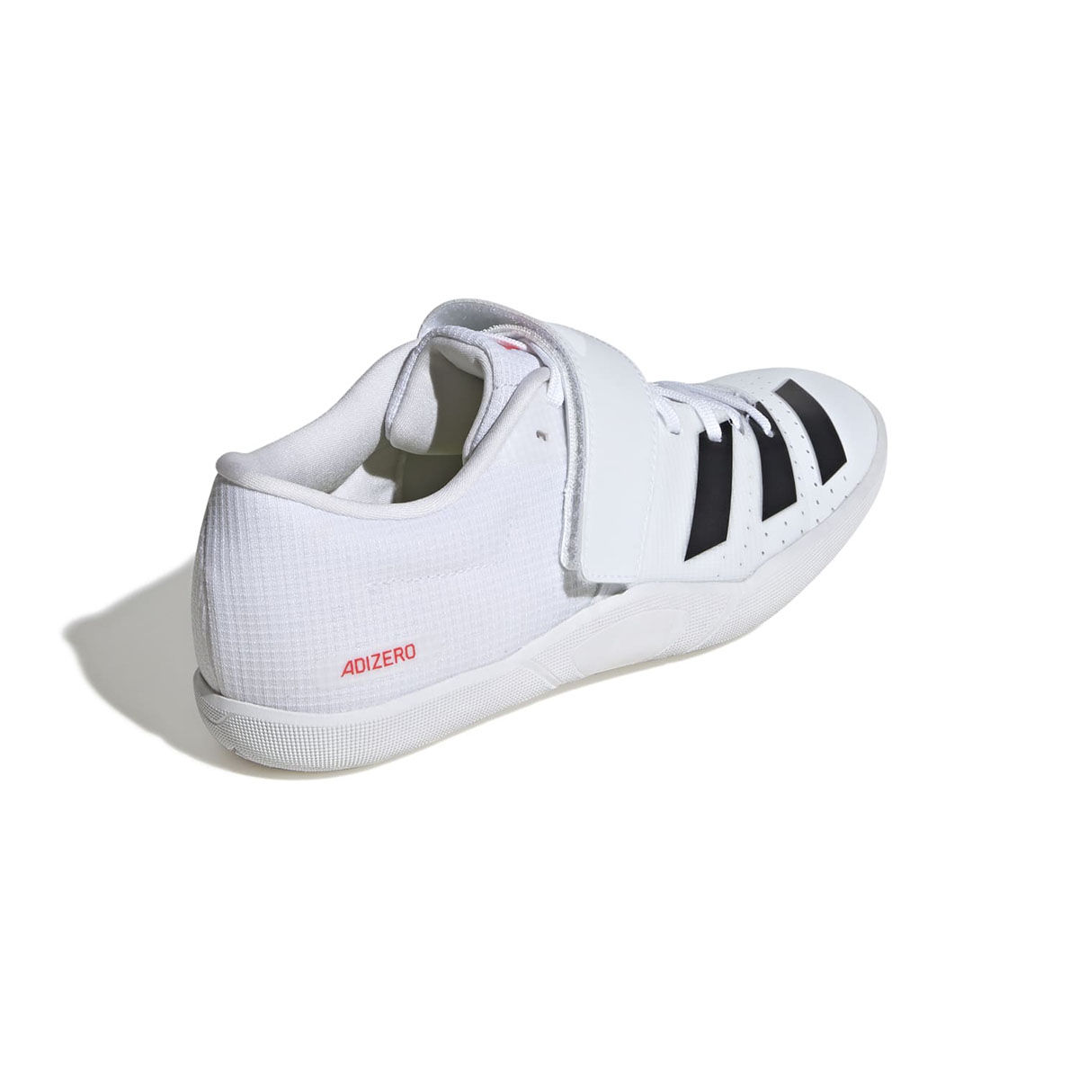 product image10