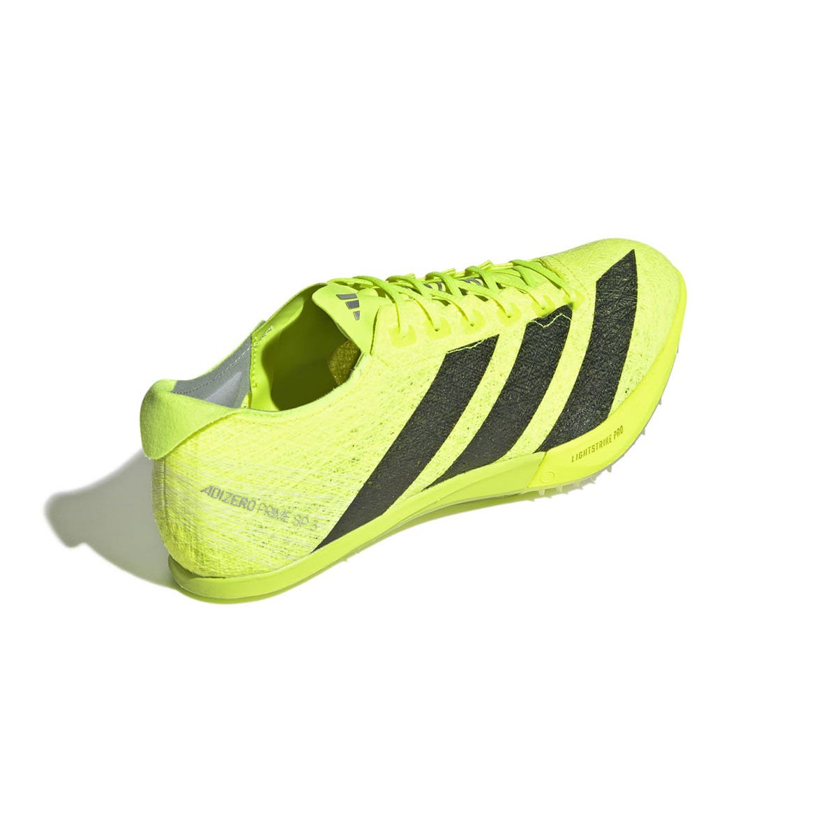 product image8