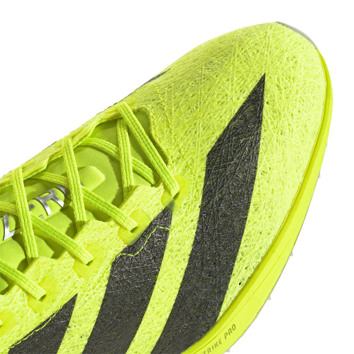 product image9