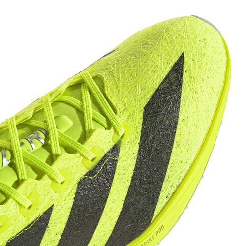 adidas gazelle silver green womens adidas Men's Adizero Adios Pro 4 Running Shoes  League Outfitters