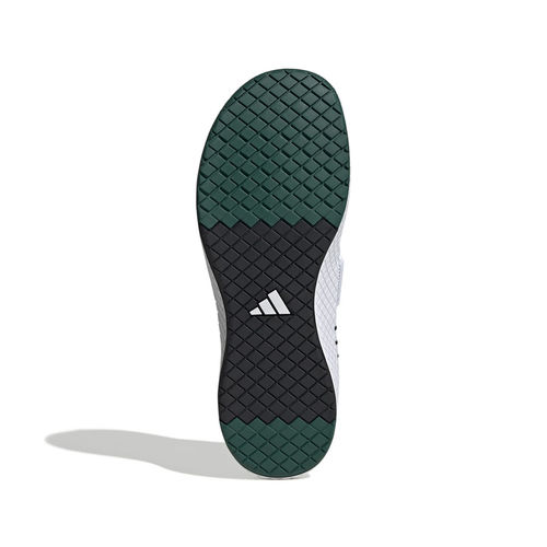 adidas gazelle silver green womens adidas The Total Weightlifting Shoes Blue Mens – Budo Online