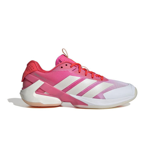 adidas gazelle silver green womens LABRUM x adidas Adizero EVO SL main image 1