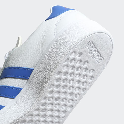 adidas gazelle silver green womens Adidas NU23 Cricket Shoes main image 1