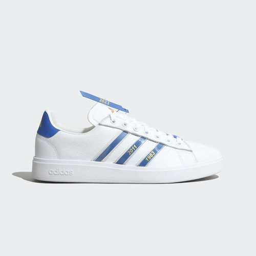 adidas gazelle silver green womens Adidas 22YDS Lucid Red Zero Cricket Shoes