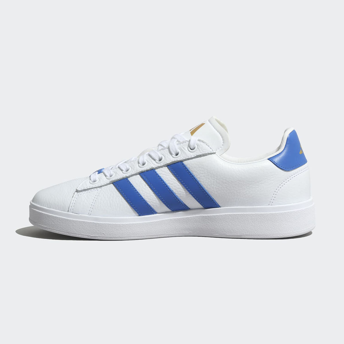 Buy adidas 2023 World Cup Ltd Edt Shoe Unisex White Cricket Shoes