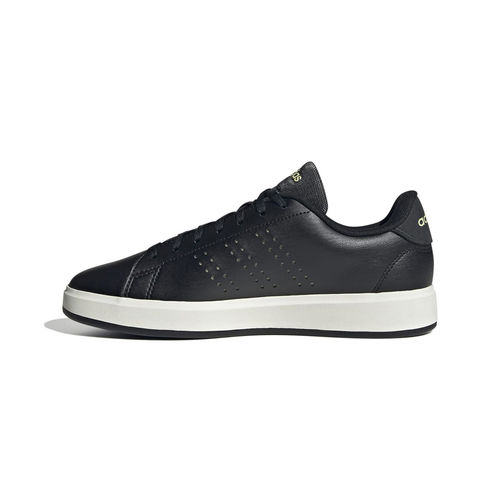 adidas gazelle silver green womens Advantage 2.0 W