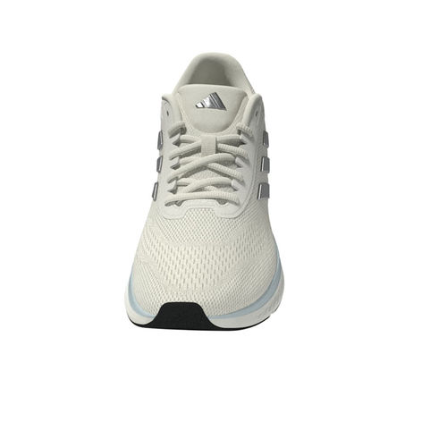 Buy adidas Mould 3 Lace Women White Training Shoes Online