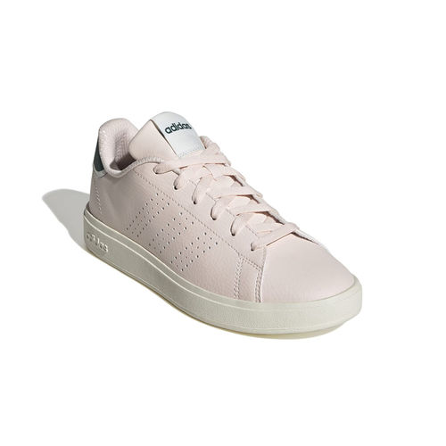 adidas gazelle silver green womens Adidas Women's Advantage Training Shoes  Brine Sporting Goods
