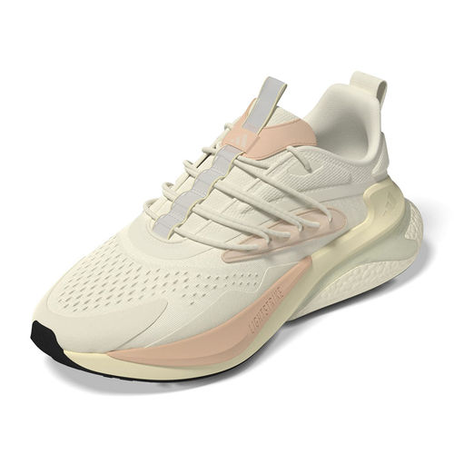 adidas gazelle silver green womens Texas A&M Adidas AlphaBoost V2 Shoes