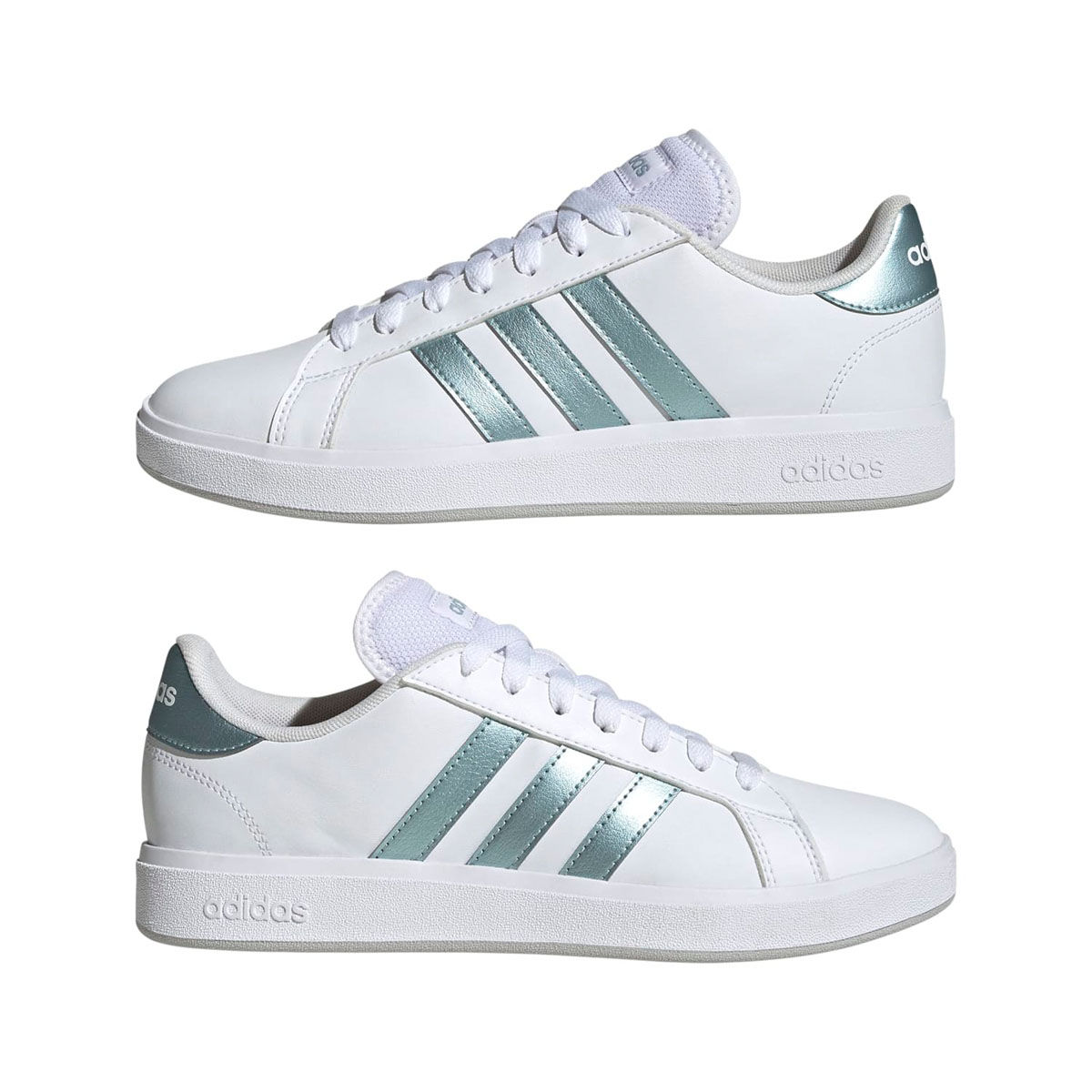 product image2