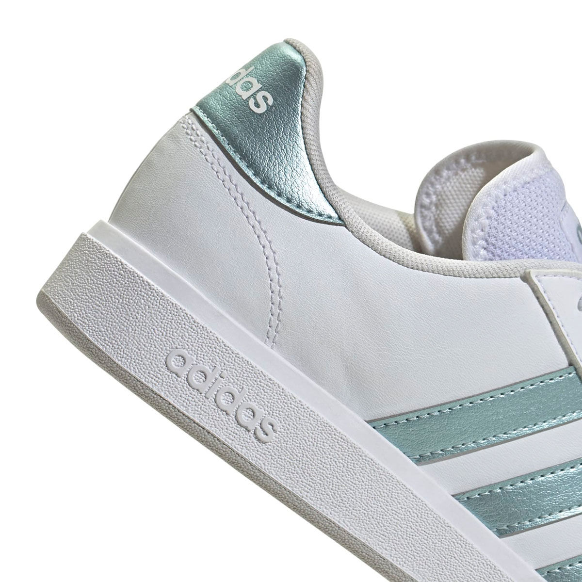 product image4