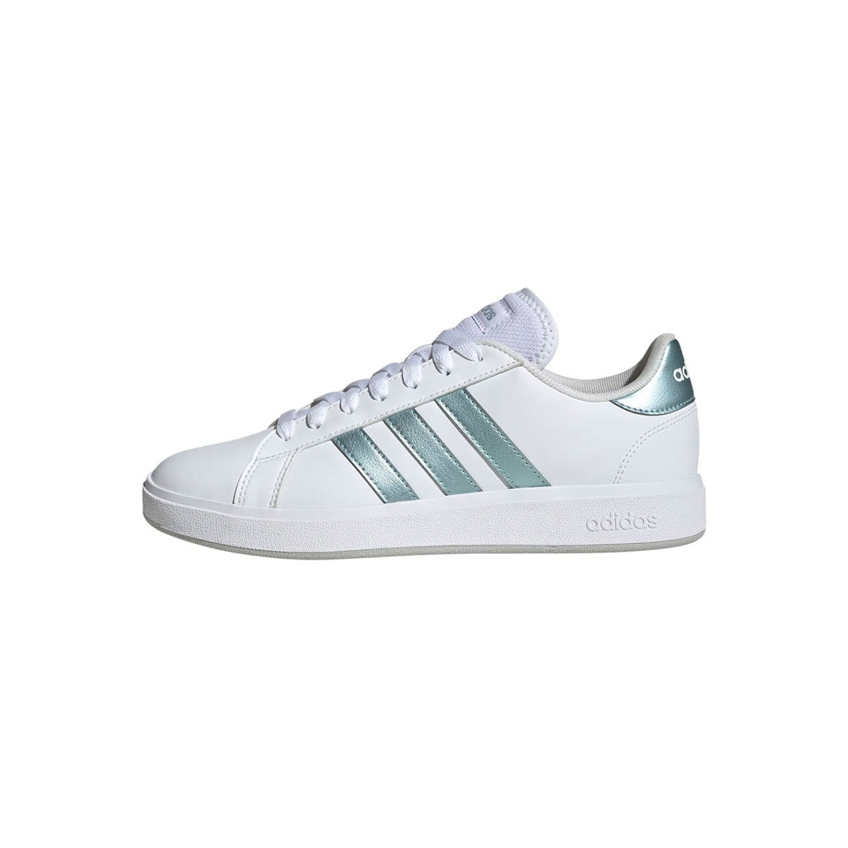 product image5