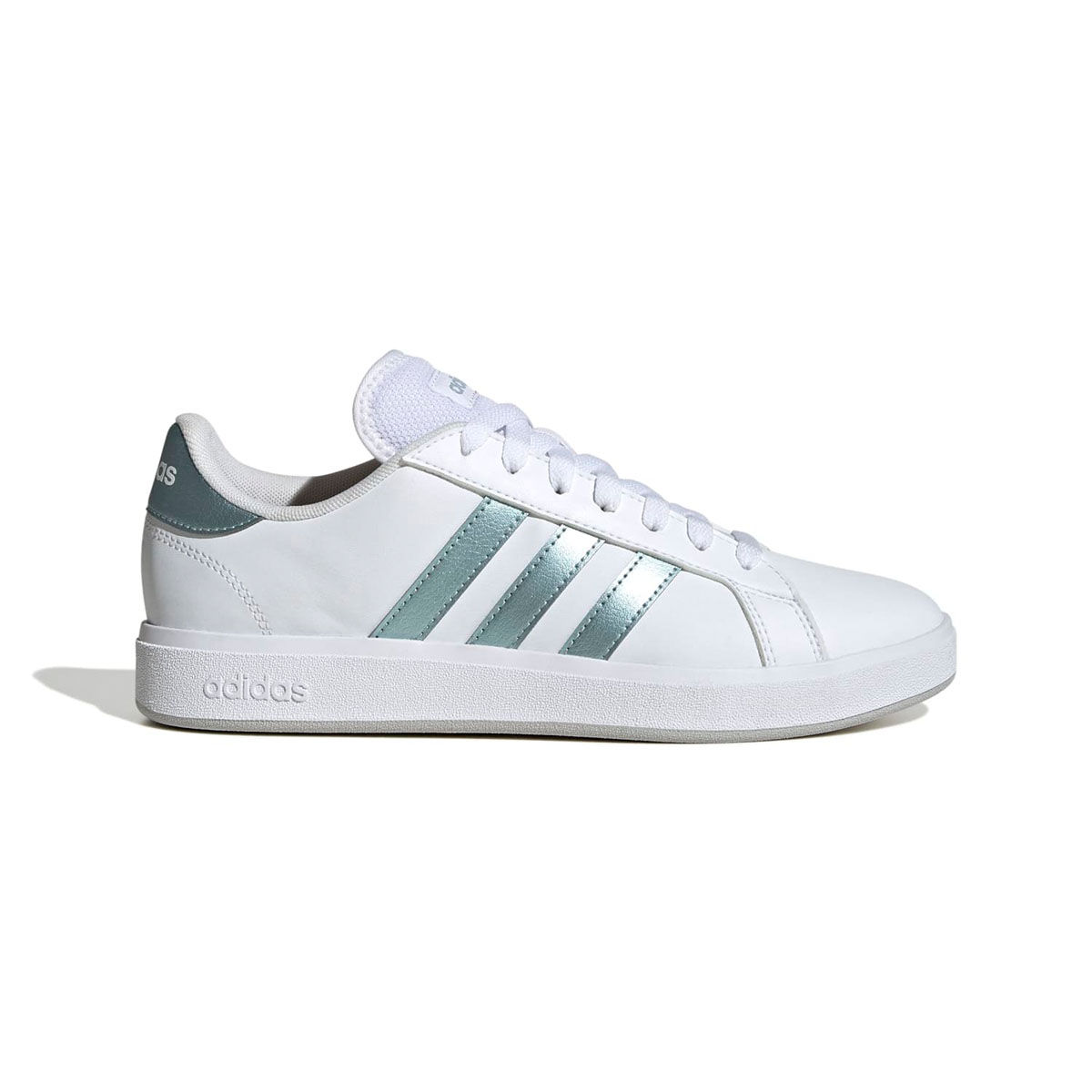 product image6