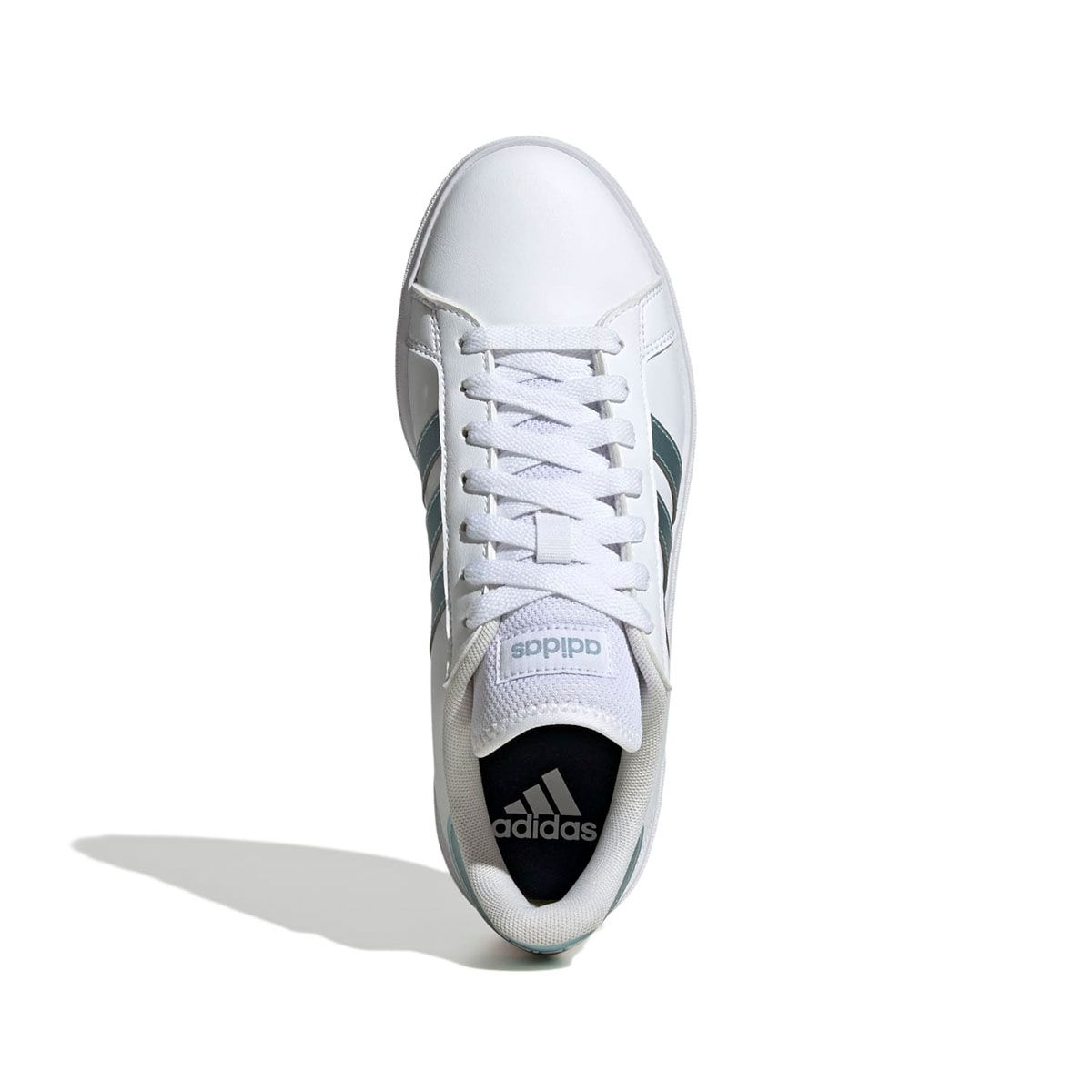 product image7