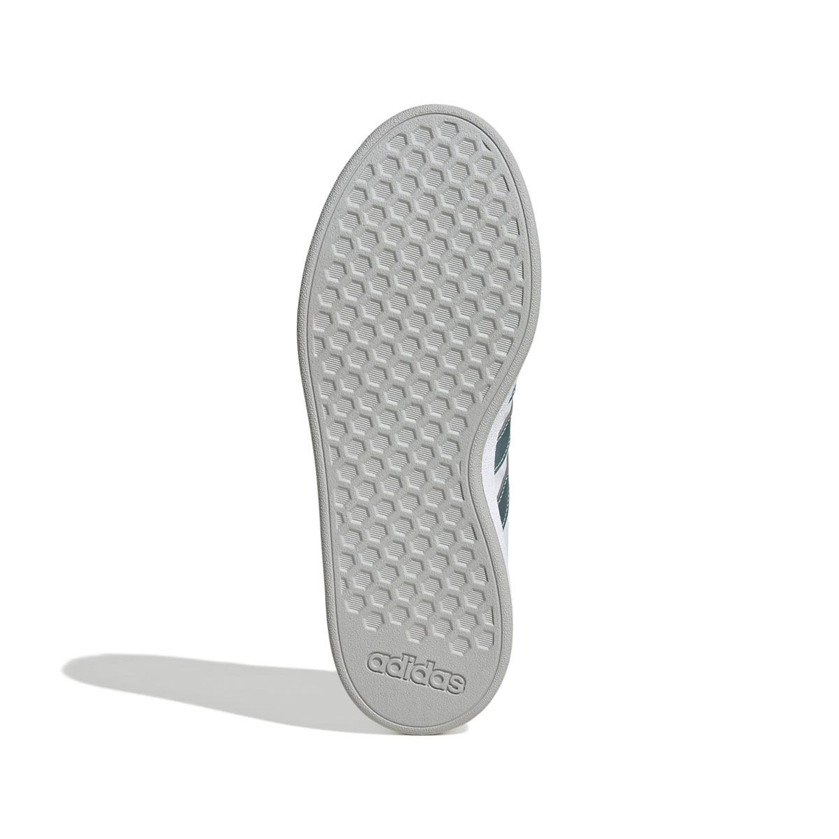 product image8