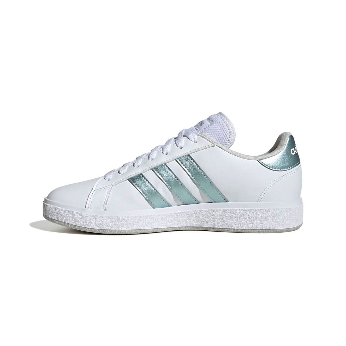 product image9