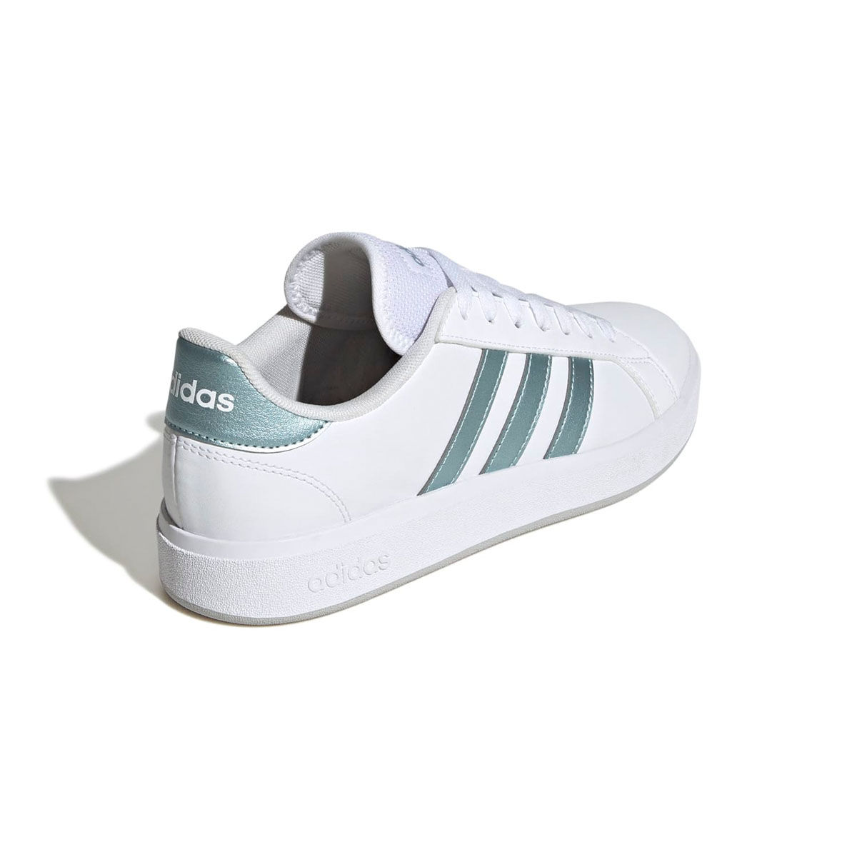 product image10