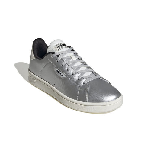 adidas gazelle silver green womens adidas Urban Court Trainers White US 11.5 Boy IE0927/11 main image 1