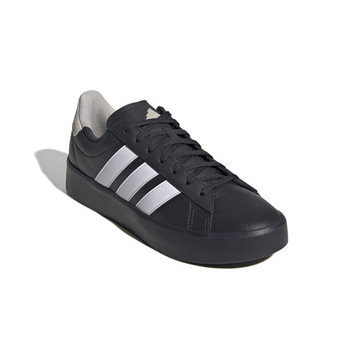 adidas gazelle silver green womens adidas Campus 00s Shoes Black 4