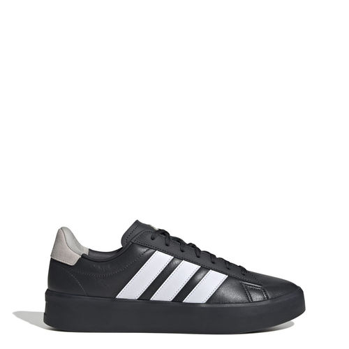 Buy adidas Gc Disrupt Unisex Grey Training Shoes Online