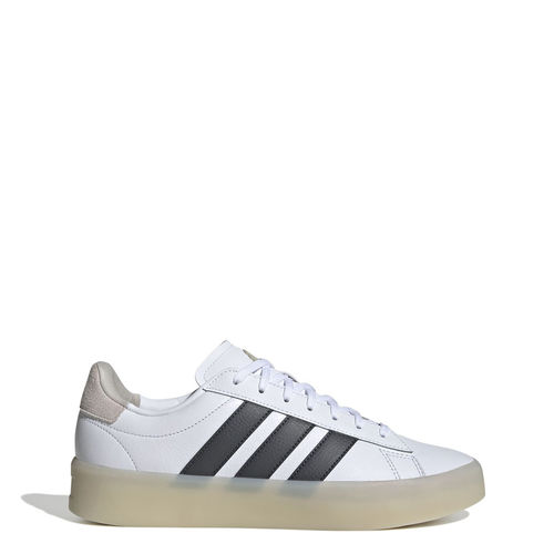 Buy adidas Gc Disrupt Unisex White Training Shoes Online