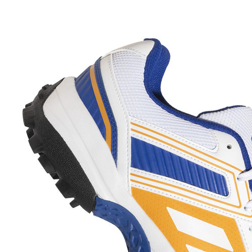 adidas gazelle silver green womens Adidas Howzat Spike Cricket Shoes (Orange)
