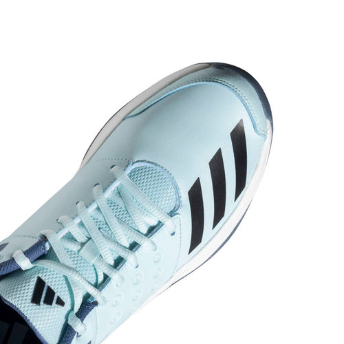 adidas gazelle silver green womens Adidas Cri Rise V2 Cricket Shoes