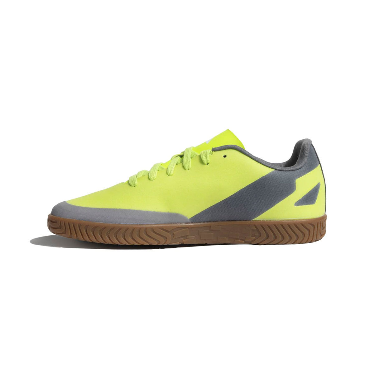 Buy adidas Ace Crux M Unisex Green Indoor Training Shoes Online