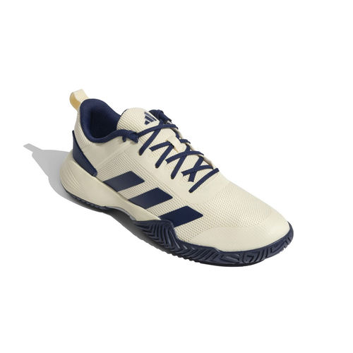 adidas gazelle silver green womens adidas Men's CourtJam Control 3 Tennis Shoes, Size 6.5, Black/White/Grey