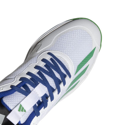 adidas gazelle silver green womens Adidas Men's Superstar Shoes