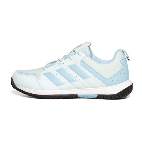 adidas gazelle silver green womens adidas Mens Ultraboost 1 Running Shoe  ShopCGX