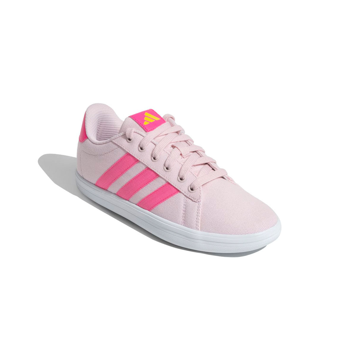 Buy adidas Street Icon Pro Sneaker Women Pink Online