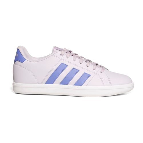 Buy adidas Streeet Icon Lite Women Purple Sneakers Online