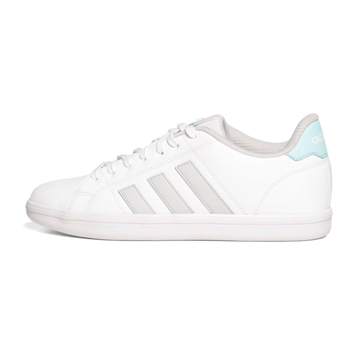 ♡♪ Buy adidas Streeet Icon Lite Women Purple Sneakers Online