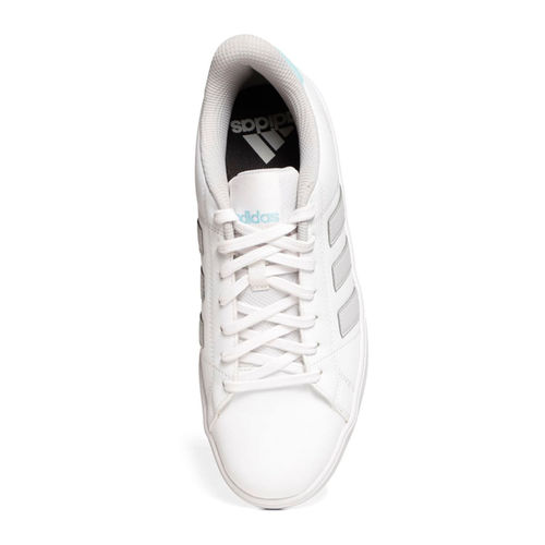 adidas gazelle silver green womens adidas Samba OG Womens Lifestyle Shoes Cream White Core Black Sand ID0478 –  Shoe Palace main image 1