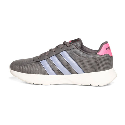 adidas gazelle silver green womens Sell ​​Original Quality Adidas Fusion Flow – Matahari.com main image 0