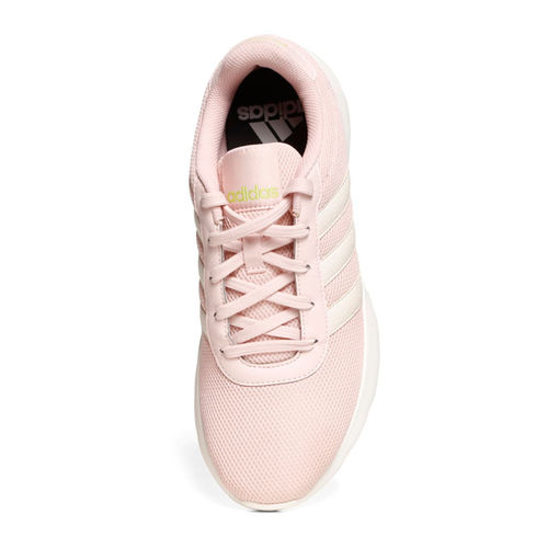 Buy adidas Fusion Run Women Pink Training Shoes Online
