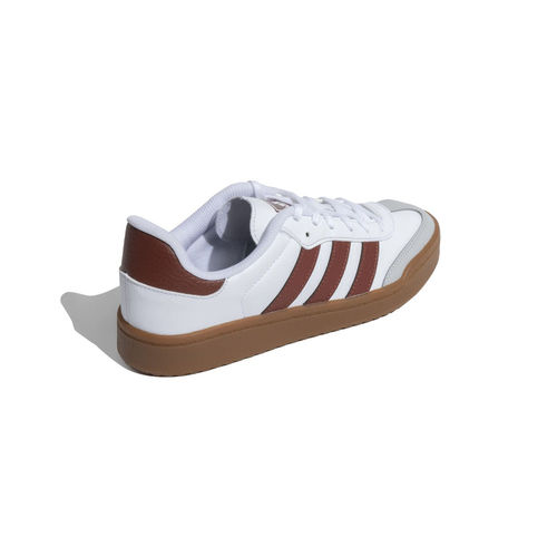adidas gazelle silver green womens On Women The Roger Spin